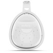 Medela In-bra Breast Milk Collector 1 Τεμάχιο
