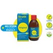 Strath Original & Vitamin D 250ml