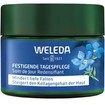 Weleda Blue Gentian & Edelweiss Rejuvenating Day Cream 40ml Weleda Blue Gentian & Edelweiss Rejuvenating Day Cream 40ml