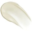Weleda Blue Gentian & Edelweiss Rejuvenating Day Cream 40ml Weleda Blue Gentian & Edelweiss Rejuvenating Day Cream 40ml