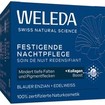 Weleda Blue Gentian & Edelweiss Firming Night Cream 40ml Weleda Blue Gentian & Edelweiss Firming Night Cream 40ml