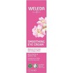 Weleda Wildrose & Weisser Tee & Koffein Smoothing Eye Cream 12ml