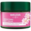 Weleda Wild Rose & Weisser Tee Smoothing Day Cream 40ml Weleda Wild Rose & Weisser Tee Smoothing Day Cream 40ml