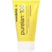 Medela PureLan 100 Προστατευτική, Καταπραϋντική Κρέμα Θηλών από 100% Καθαρή Λανολίνη 37gr Medela PureLan 100 Προστατευτική, Καταπραϋντική Κρέμα Θηλών από 100% Καθαρή Λανολίνη 37gr