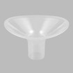Medela PersonalFit Plus Breast Shield Κωδ 008.0471, 1 Τεμάχιο - 2 Extra Large 36mm Medela PersonalFit Plus Breast Shield Κωδ 008.0471, 1 Τεμάχιο - 2 Extra Large 36mm