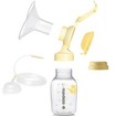 Medela PersonalFit Plus Breast Shield Κωδ 008.0471, 1 Τεμάχιο - 2 Extra Large 36mm Medela PersonalFit Plus Breast Shield Κωδ 008.0471, 1 Τεμάχιο - 2 Extra Large 36mm