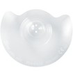 Medela Contact Nipple Shields 2 Τεμάχια - Small 16mm Medela Contact Nipple Shields 2 Τεμάχια - Small 16mm