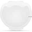 Medela Contact Nipple Shields 2 Τεμάχια - Small 16mm Medela Contact Nipple Shields 2 Τεμάχια - Small 16mm