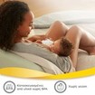 Medela Contact Nipple Shields 2 Τεμάχια - Small 16mm Medela Contact Nipple Shields 2 Τεμάχια - Small 16mm