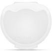 Medela Contact Nipple Shields 2 Τεμάχια - Large 24mm