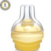 Medela Calma Feeding System 150ml