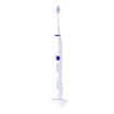 Curaprox Hydrosonic Easy Ηλεκτρική Οδοντόβουρτσα με Τρία Επίπεδα Λειτουργίας 1τμχ Curaprox Hydrosonic Easy Ηλεκτρική Οδοντόβουρτσα με Τρία Επίπεδα Λειτουργίας 1τμχ