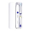 Curaprox Hydrosonic Easy Ηλεκτρική Οδοντόβουρτσα με Τρία Επίπεδα Λειτουργίας 1τμχ Curaprox Hydrosonic Easy Ηλεκτρική Οδοντόβουρτσα με Τρία Επίπεδα Λειτουργίας 1τμχ