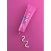 Curaprox Be You Gentle Everyday Whitening Toothpaste Watermelon 60ml