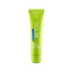 Curaprox Be You Gentle Everyday Whitening Toothpaste Apple, Aloe 60ml