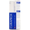 Curaprox Aligner Foam 40ml