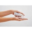 Curaprox Aligner Foam 40ml