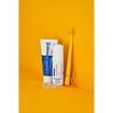 Curaprox Aligner Foam 40ml