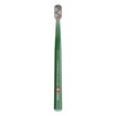 Curaprox 5460 Ultra Soft Recycled Edition Toothbrush 2 Τεμάχια