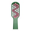 Curaprox 5460 Ultra Soft Recycled Edition Toothbrush 2 Τεμάχια