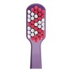 Curaprox 5460 Ultra Soft Recycled Edition Toothbrush 2 Τεμάχια