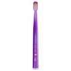 Curaprox Kids Ultra Soft Toothbrush Orange& Purple 2 Τεμάχια