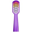 Curaprox Kids Ultra Soft Toothbrush Orange& Purple 2 Τεμάχια