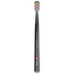Curaprox 5460 Ultra Soft Toothbrush 2 Τεμάχια