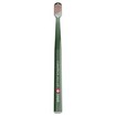 Curaprox 5460 Ultra Soft Toothbrush 2 Τεμάχια
