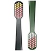 Curaprox 5460 Ultra Soft Toothbrush 2 Τεμάχια