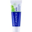 Curaprox Kids Oral Hygiene Travel Set 1 Τεμάχιο -Μπλε