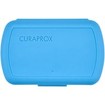 Curaprox Kids Oral Hygiene Travel Set 1 Τεμάχιο -Μπλε