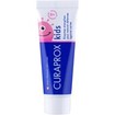 Curaprox Kids Oral Hygiene Travel Set 1 Τεμάχιο - Ροζ