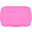 Curaprox Kids Oral Hygiene Travel Set 1 Τεμάχιο - Ροζ
