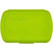 Curaprox Kids Oral Hygiene Travel Set 1 Τεμάχιο - Πράσινο