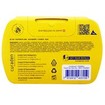 Curaprox Travel Set Yellow 1 Τεμάχιο