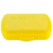 Curaprox Travel Set Yellow 1 Τεμάχιο