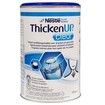 Nestle Health Sience Thicken UP Clear 125gr