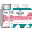 Nestle Resource HP/HC 800ml (4x200ml) - Strawberry