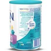 Nestle NAN Optipro 3 Ρόφημα Γάλακτος σε Σκόνη, Κατάλληλο Από τον 1ο Χρόνο 800g