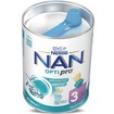 Nestle NAN Optipro 3 Ρόφημα Γάλακτος σε Σκόνη, Κατάλληλο Από τον 1ο Χρόνο 800g
