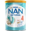 Nestle NAN Optipro 4 , 800gr
