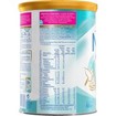 Nestle NAN Optipro 4 , 800gr Nestle NAN Optipro 4 , 800gr
