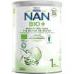 Nestle NAN ΒΙΟ+ 1, 800g