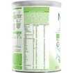 Nestle NAN ΒΙΟ+ 1, 800g