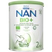 Nestle NAN Bio+, 2 800gr