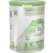 Nestle NAN Bio+, 2 800gr
