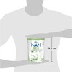 Nestle NAN Bio+, 2 800gr