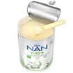 Nestle NAN Bio+, 2 800gr