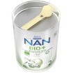 Nestle NAN Bio+, 2 800gr
